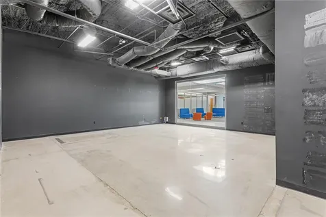 7525 NW 4th Boulevard Gainesville FL 32607