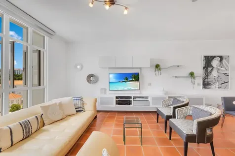 Villas Las Brisas Apt 9b Rio Mar Cluster Iv Rio Grande PR 00721