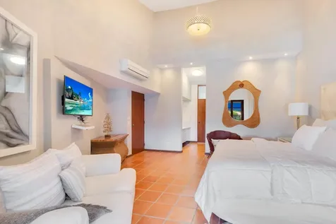 Villas Las Brisas Apt 9b Rio Mar Cluster Iv Rio Grande PR 00721