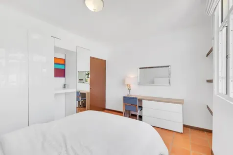 Villas Las Brisas Apt 9b Rio Mar Cluster Iv Rio Grande PR 00721