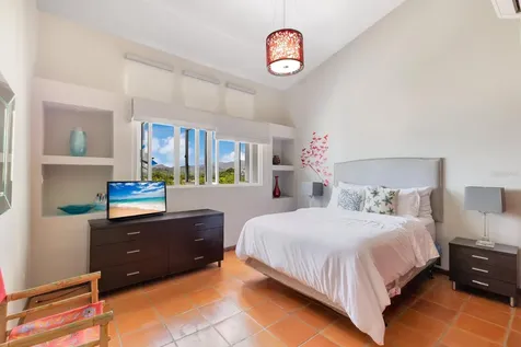 Villas Las Brisas Apt 9b Rio Mar Cluster Iv Rio Grande PR 00721