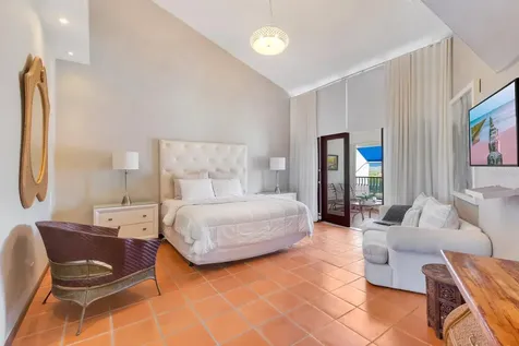 Villas Las Brisas Apt 9b Rio Mar Cluster Iv Rio Grande PR 00721