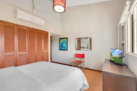 Villas Las Brisas Apt 9b Rio Mar Cluster Iv Rio Grande PR 00721