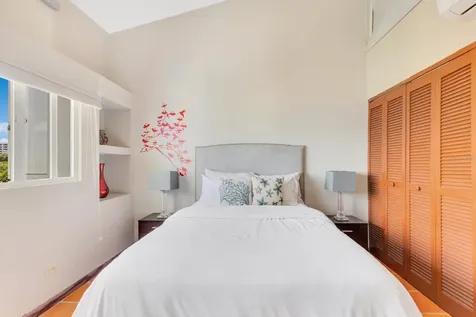Villas Las Brisas Apt 9b Rio Mar Cluster Iv Rio Grande PR 00721