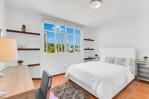 Villas Las Brisas Apt 9b Rio Mar Cluster Iv Rio Grande PR 00721