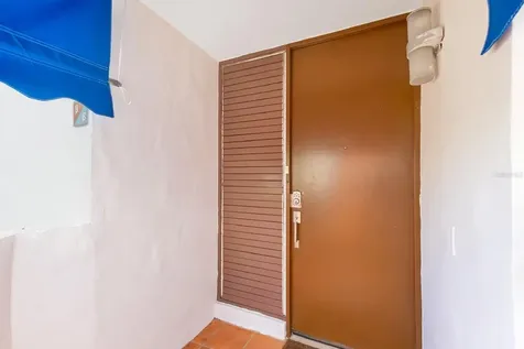 Villas Las Brisas Apt 9b Rio Mar Cluster Iv Rio Grande PR 00721