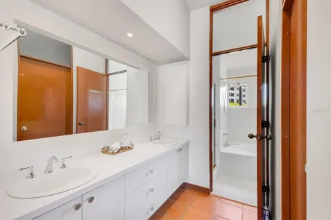 Villas Las Brisas Apt 9b Rio Mar Cluster Iv Rio Grande PR 00721