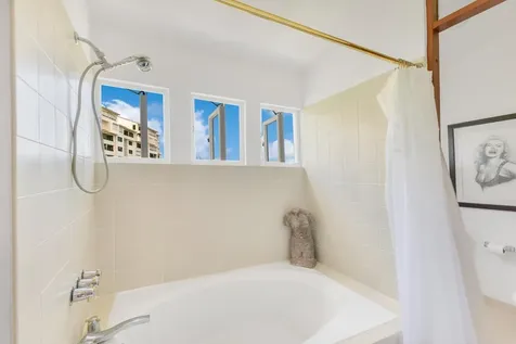 Villas Las Brisas Apt 9b Rio Mar Cluster Iv Rio Grande PR 00721