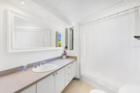 Villas Las Brisas Apt 9b Rio Mar Cluster Iv Rio Grande PR 00721