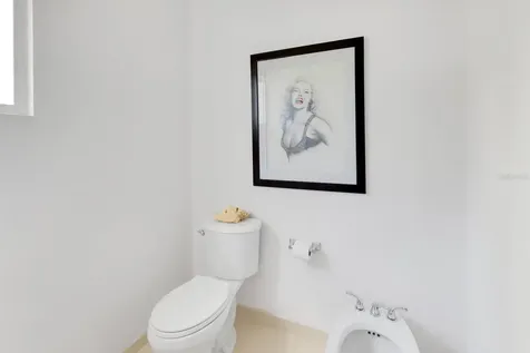 Villas Las Brisas Apt 9b Rio Mar Cluster Iv Rio Grande PR 00721