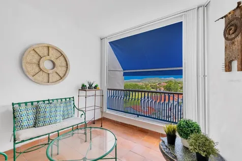 Villas Las Brisas Apt 9b Rio Mar Cluster Iv Rio Grande PR 00721