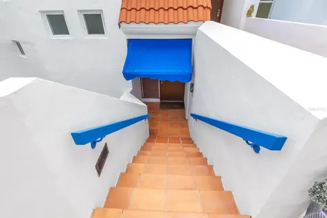 Villas Las Brisas Apt 9b Rio Mar Cluster Iv Rio Grande PR 00721