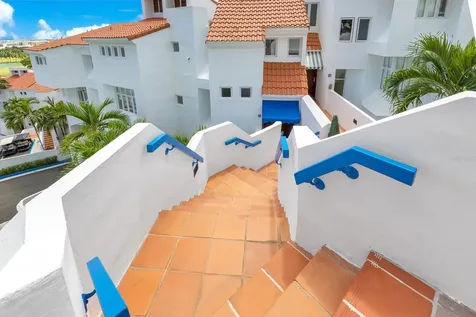 Villas Las Brisas Apt 9b Rio Mar Cluster Iv Rio Grande PR 00721