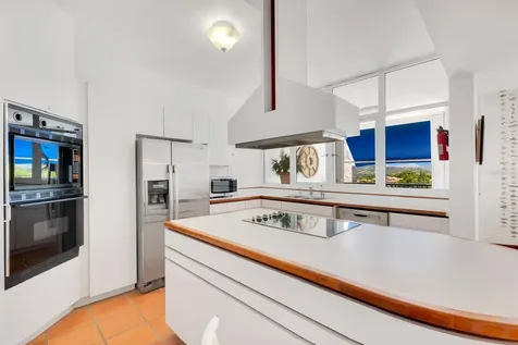Villas Las Brisas Apt 9b Rio Mar Cluster Iv Rio Grande PR 00721