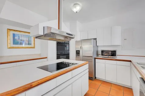 Villas Las Brisas Apt 9b Rio Mar Cluster Iv Rio Grande PR 00721