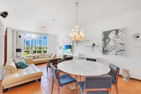 Villas Las Brisas Apt 9b Rio Mar Cluster Iv Rio Grande PR 00721