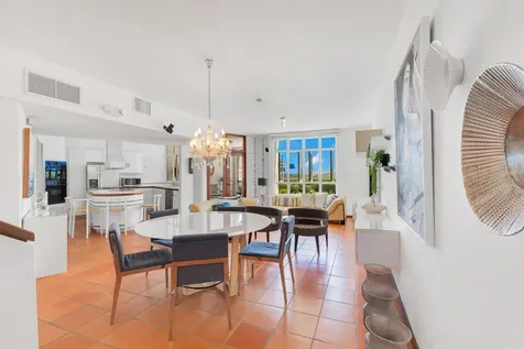Villas Las Brisas Apt 9b Rio Mar Cluster Iv Rio Grande PR 00721