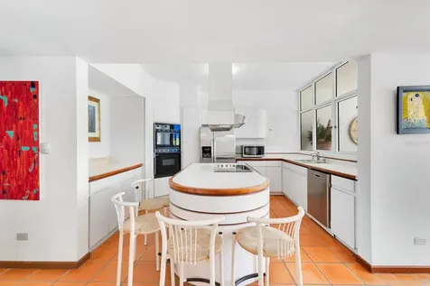 Villas Las Brisas Apt 9b Rio Mar Cluster Iv Rio Grande PR 00721