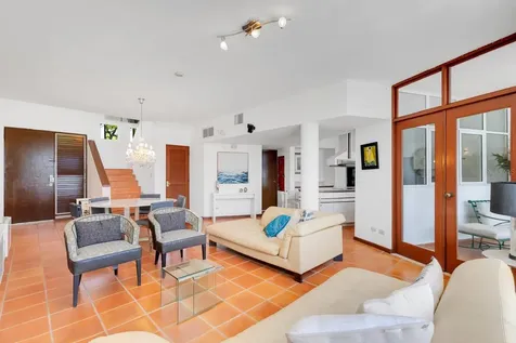 Villas Las Brisas Apt 9b Rio Mar Cluster Iv Rio Grande PR 00721