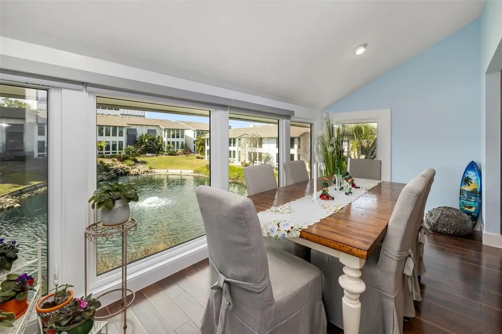 1169 W Peppertree Drive Sarasota FL 34242