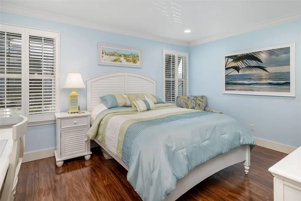 1169 W Peppertree Drive Sarasota FL 34242