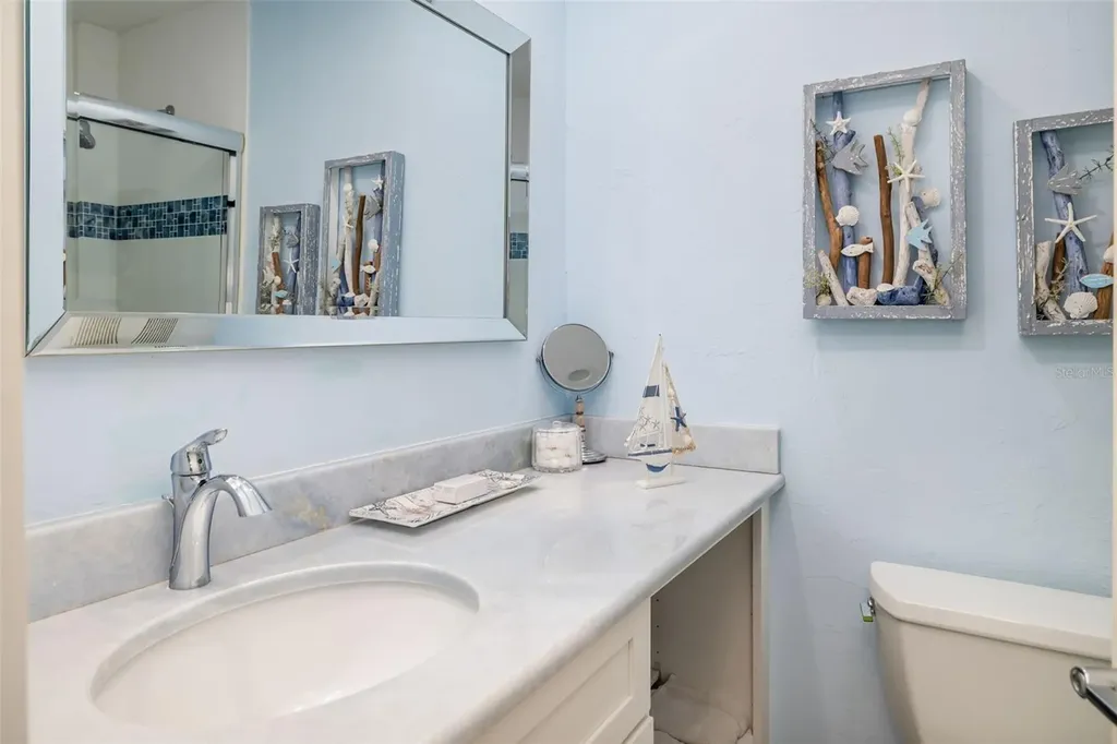 1169 W Peppertree Drive Sarasota FL 34242