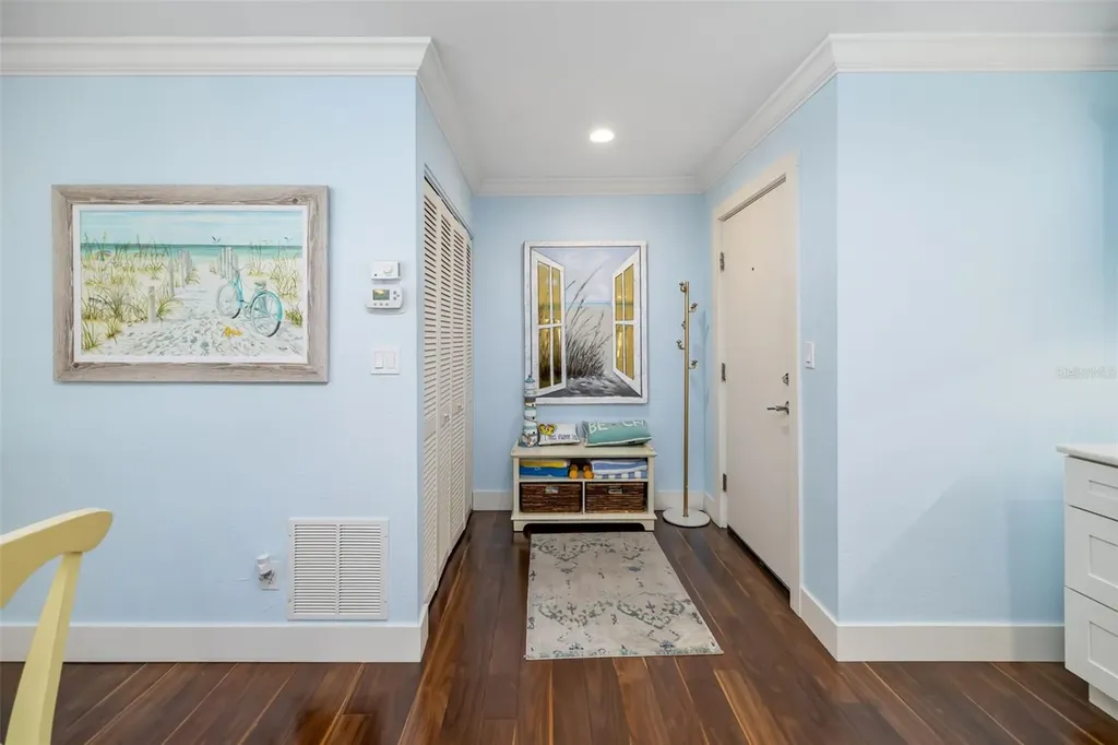 1169 W Peppertree Drive Sarasota FL 34242