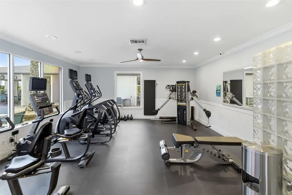 1169 W Peppertree Drive Sarasota FL 34242