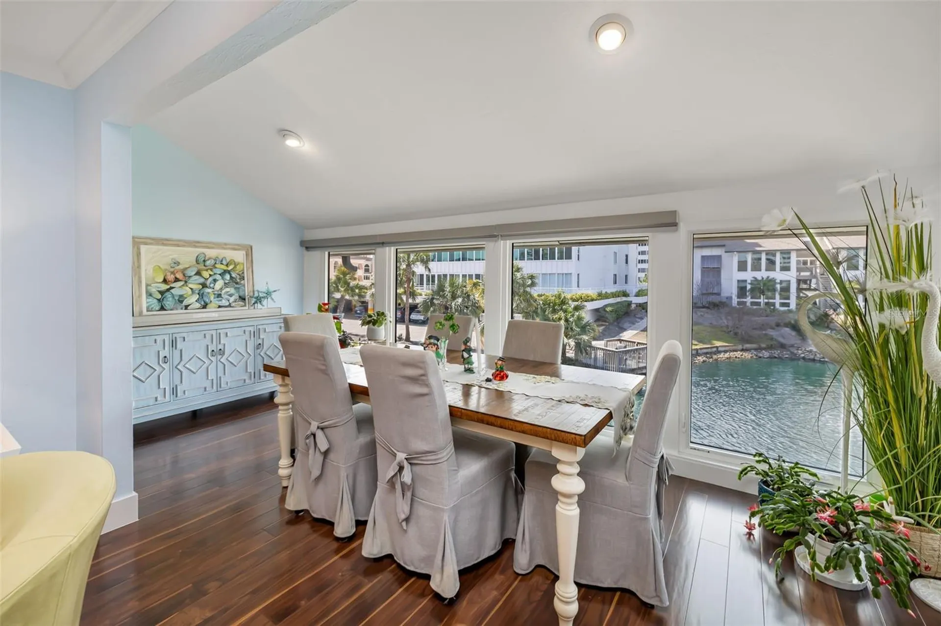 1169 W Peppertree Drive Sarasota FL 34242