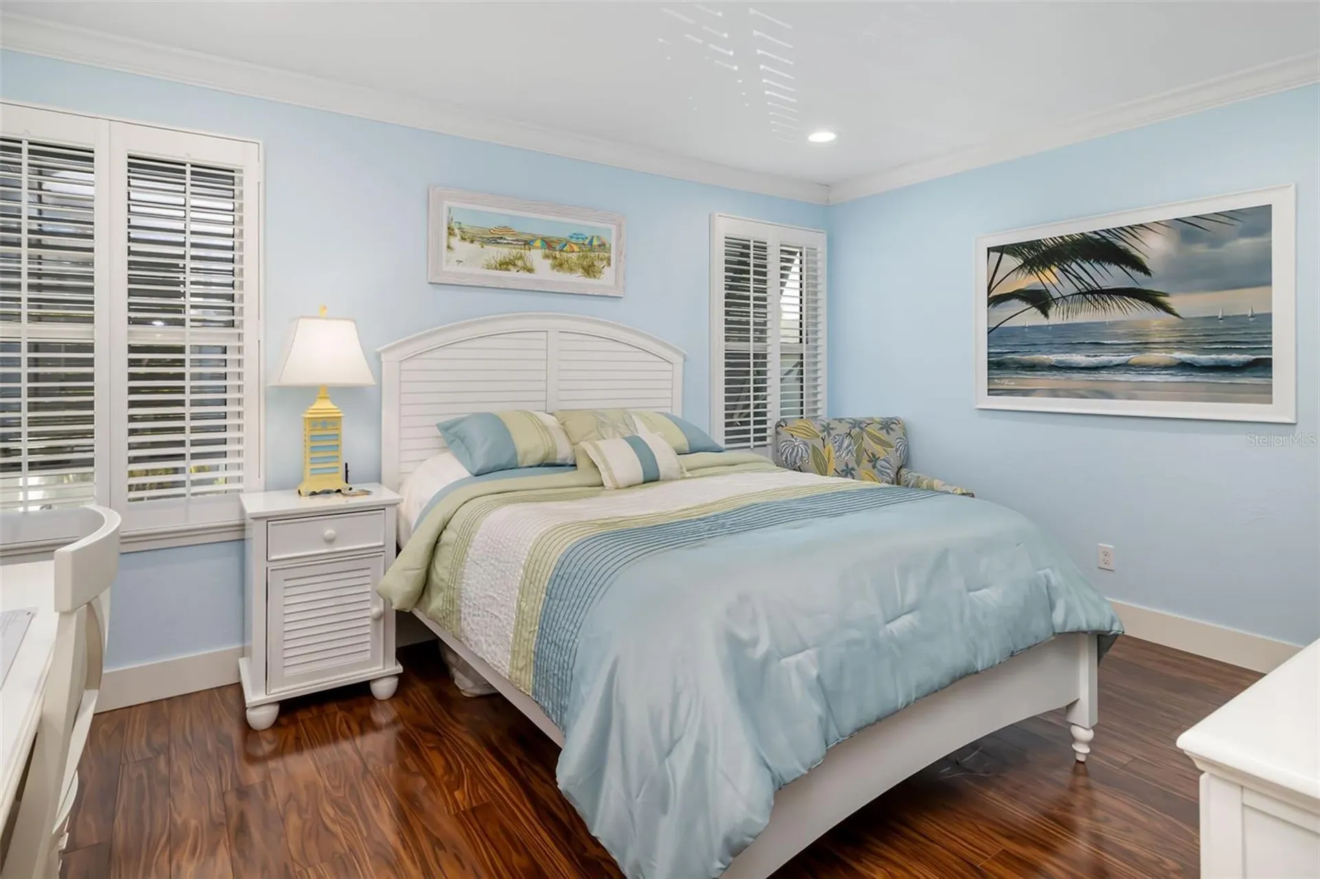 1169 W Peppertree Drive Sarasota FL 34242