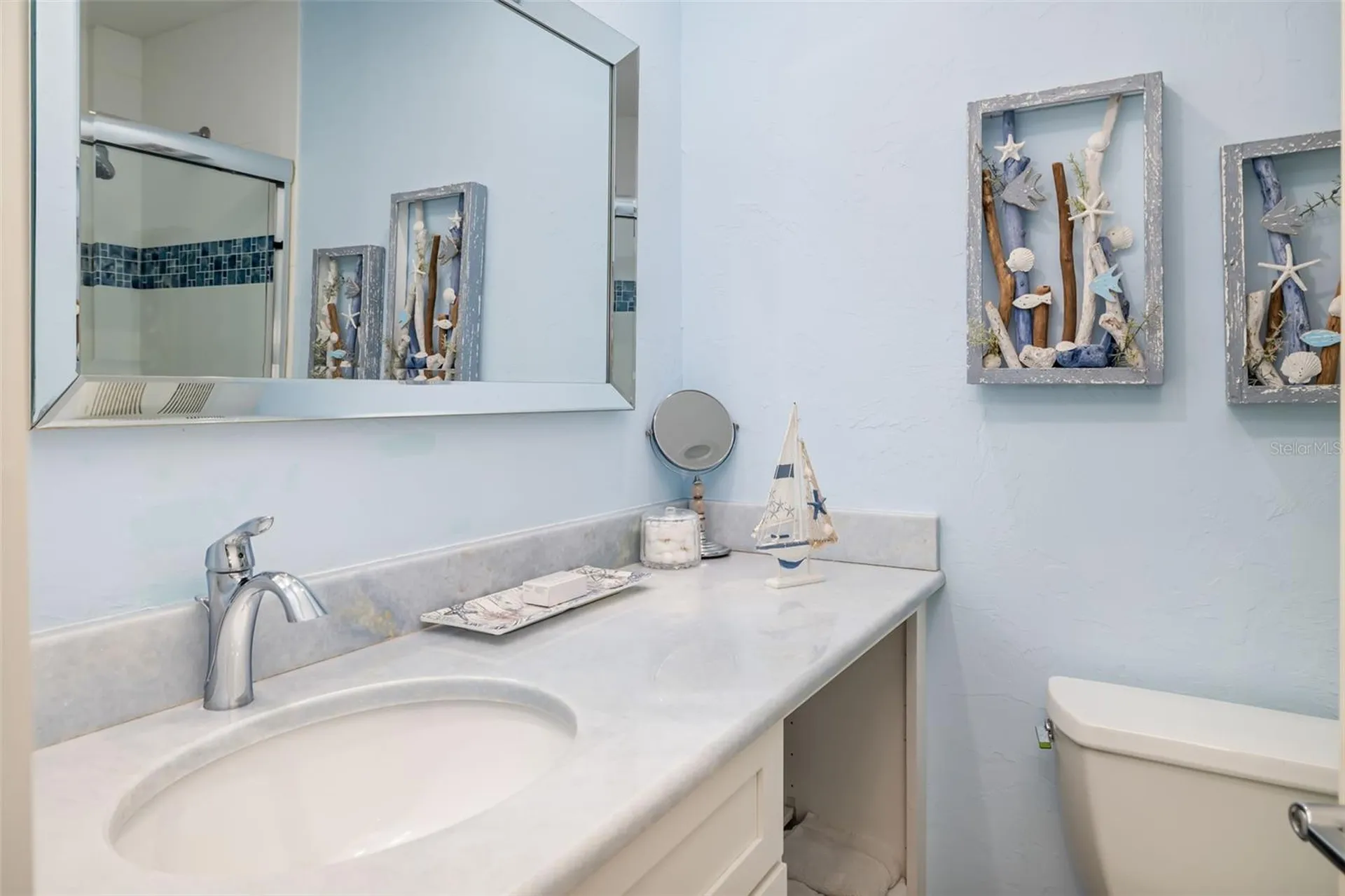 1169 W Peppertree Drive Sarasota FL 34242