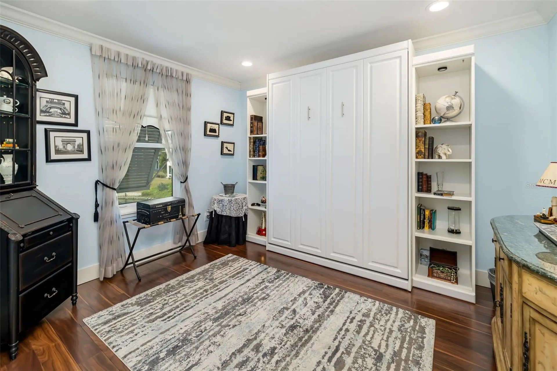 1169 W Peppertree Drive Sarasota FL 34242