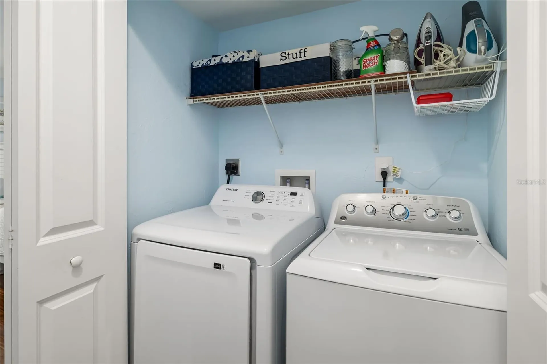 1169 W Peppertree Drive Sarasota FL 34242
