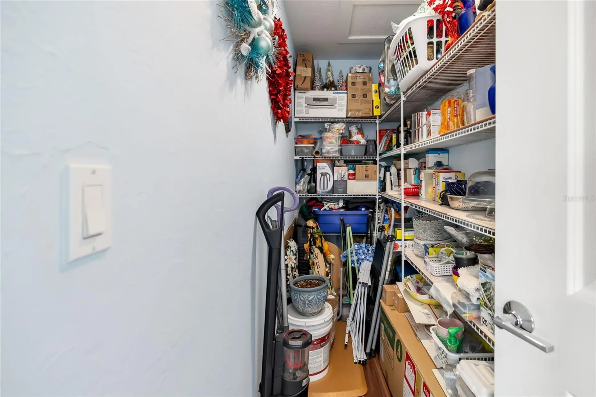 1169 W Peppertree Drive Sarasota FL 34242