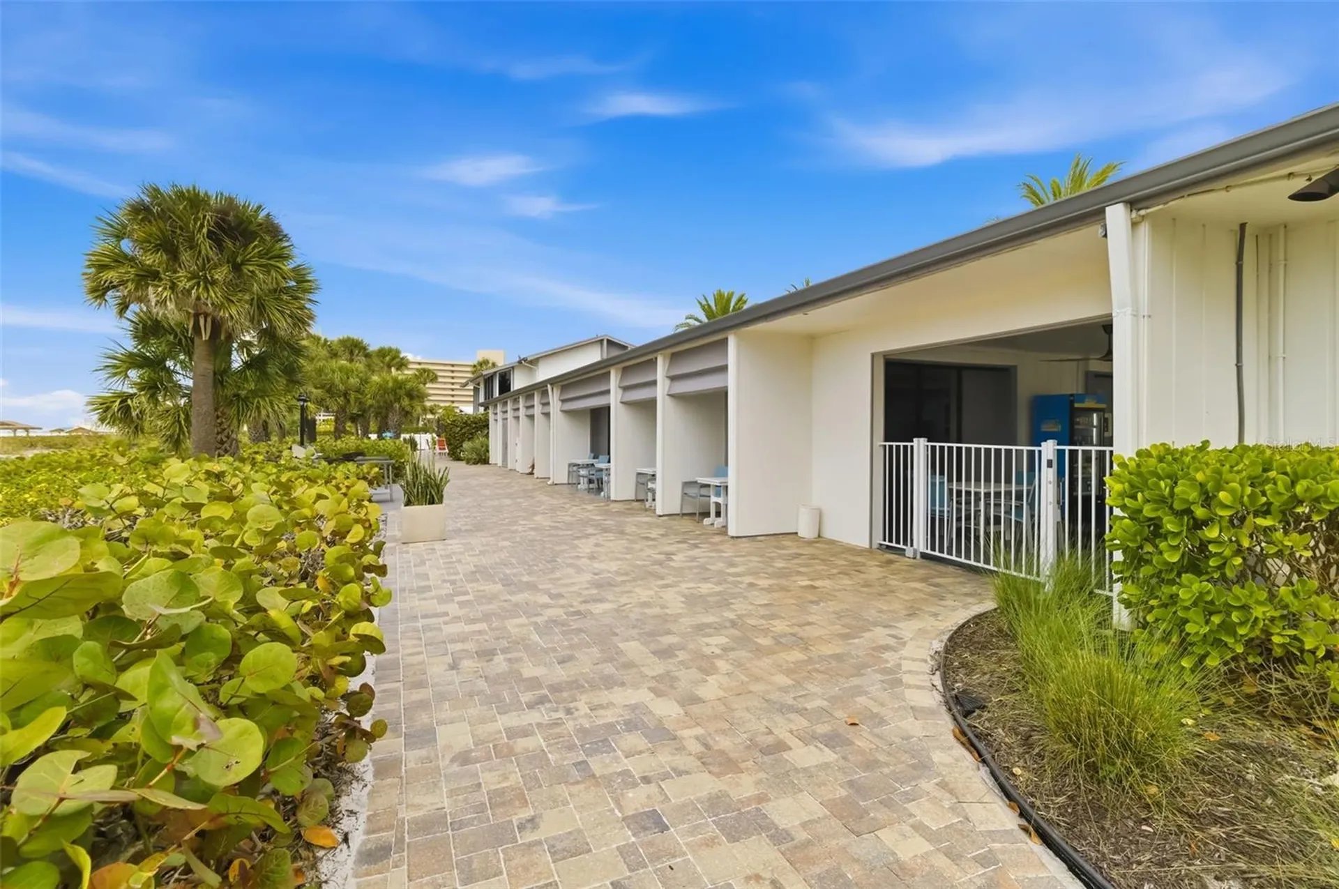 1169 W Peppertree Drive Sarasota FL 34242