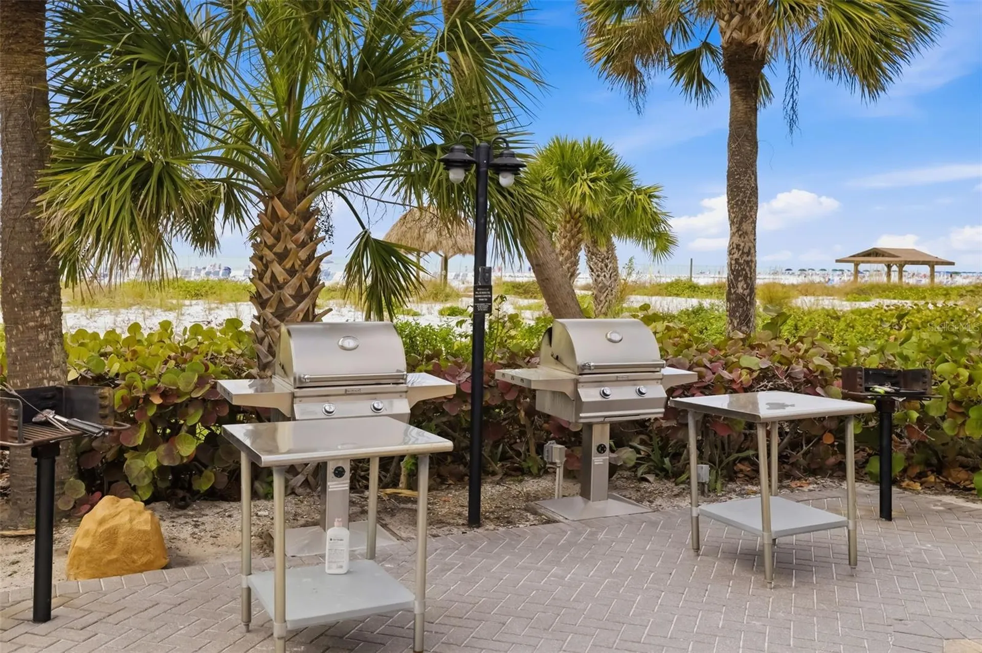 1169 W Peppertree Drive Sarasota FL 34242