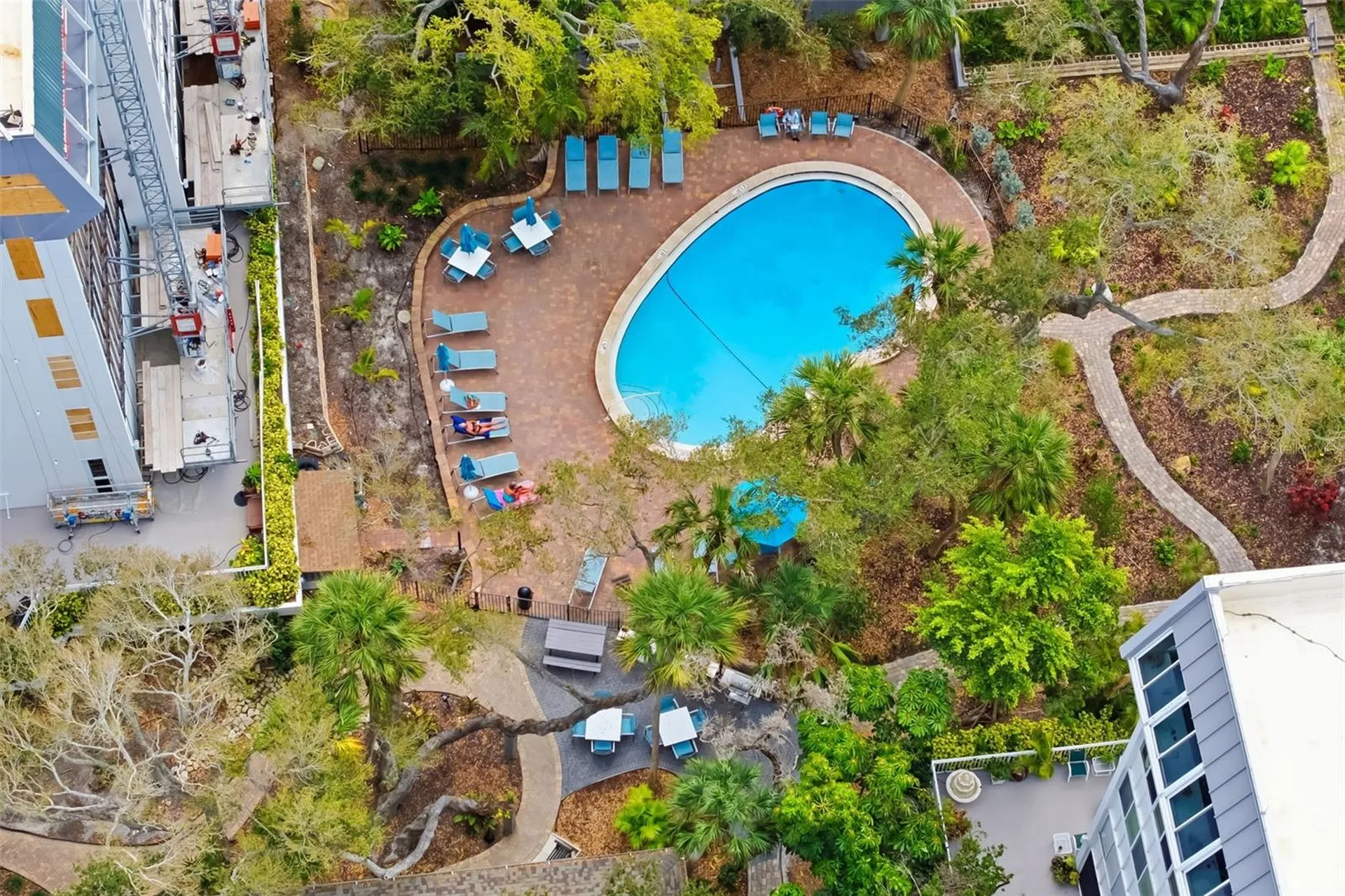 1169 W Peppertree Drive Sarasota FL 34242