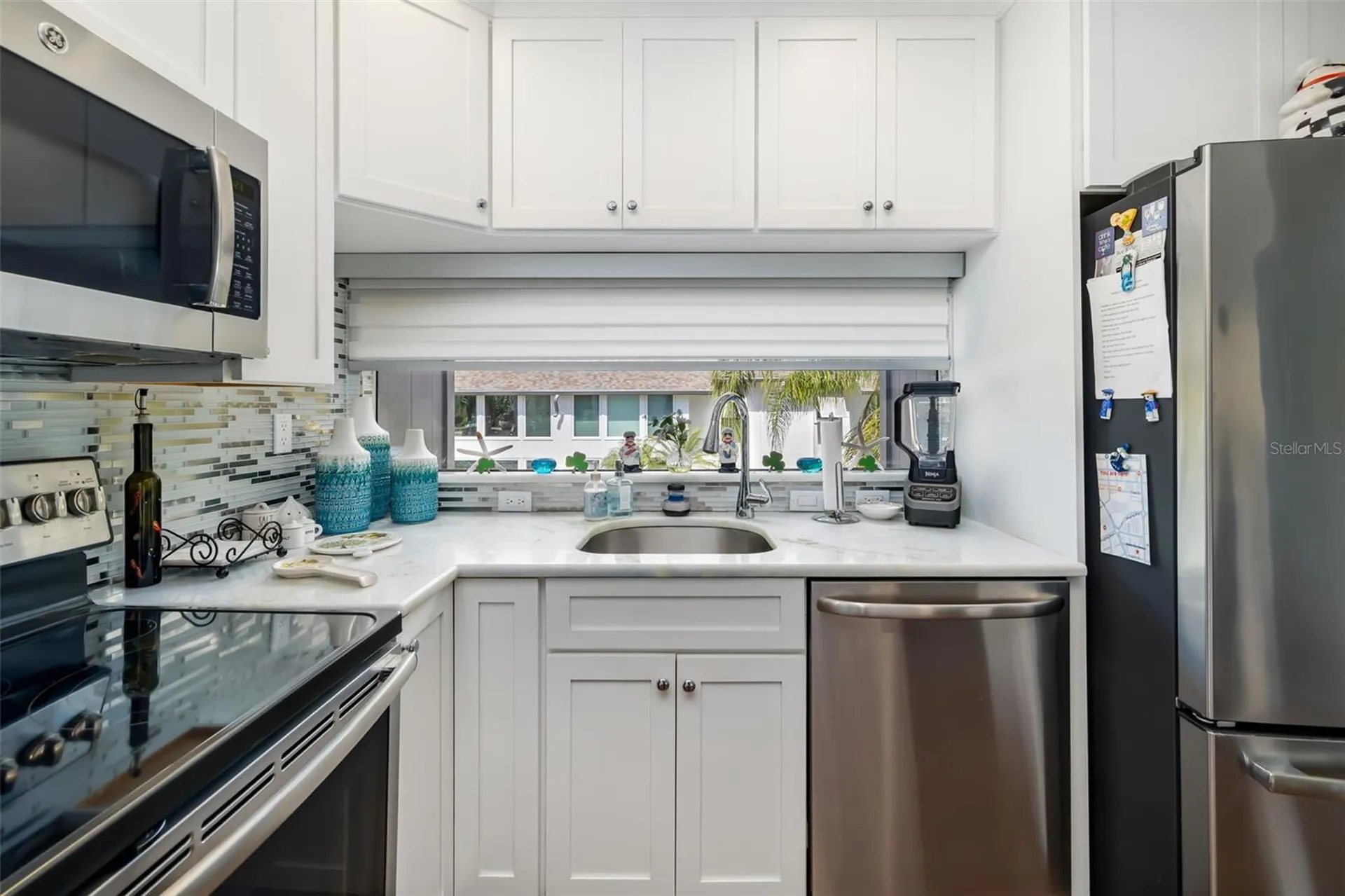 1169 W Peppertree Drive Sarasota FL 34242