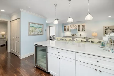 1169 W Peppertree Drive Sarasota FL 34242