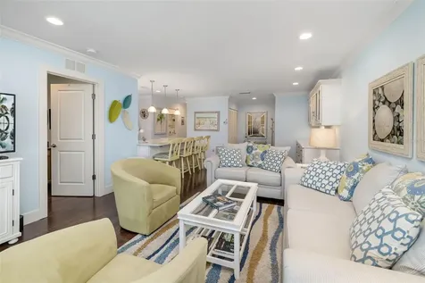 1169 W Peppertree Drive Sarasota FL 34242