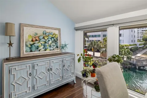 1169 W Peppertree Drive Sarasota FL 34242