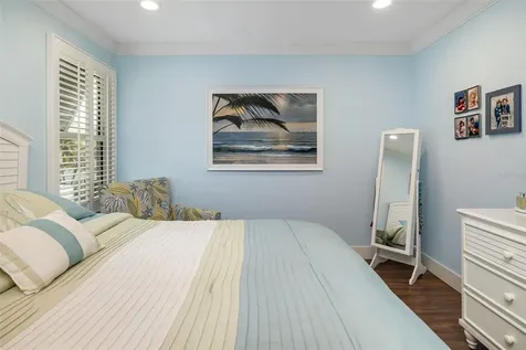 1169 W Peppertree Drive Sarasota FL 34242