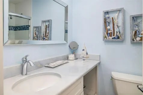 1169 W Peppertree Drive Sarasota FL 34242