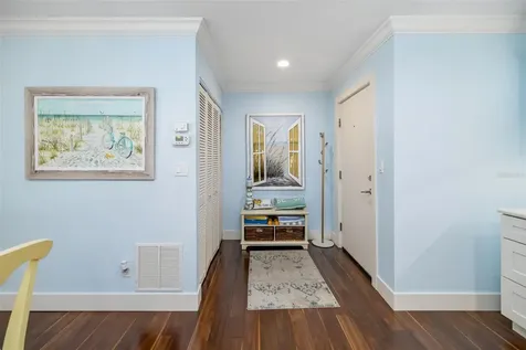 1169 W Peppertree Drive Sarasota FL 34242