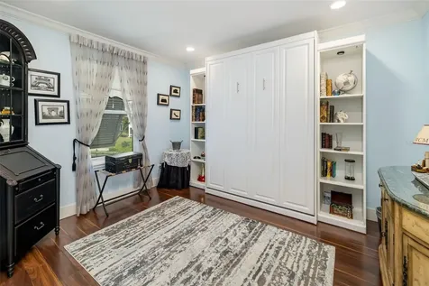 1169 W Peppertree Drive Sarasota FL 34242