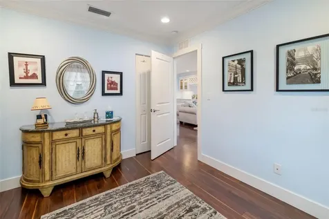 1169 W Peppertree Drive Sarasota FL 34242