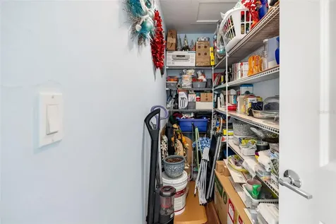 1169 W Peppertree Drive Sarasota FL 34242