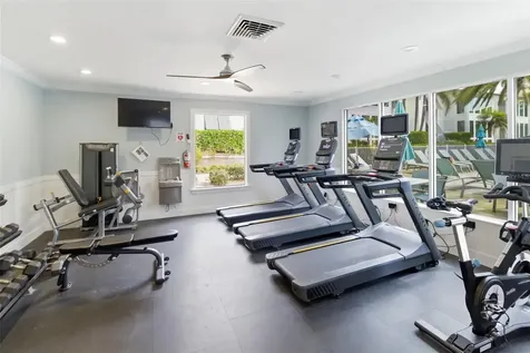 1169 W Peppertree Drive Sarasota FL 34242
