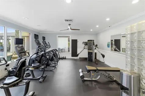 1169 W Peppertree Drive Sarasota FL 34242