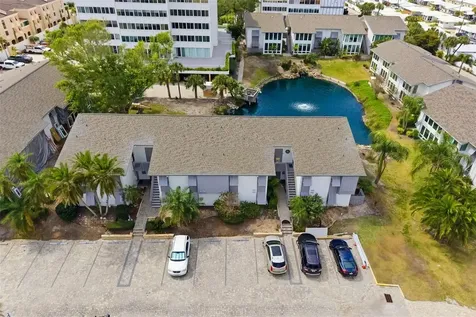 1169 W Peppertree Drive Sarasota FL 34242